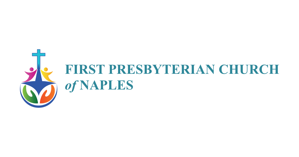 First Presbyterian Church of Naples