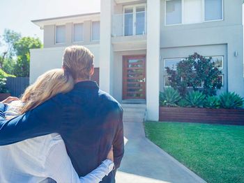 Fire Ratings — Western Sydney, NSW — A1 Caulking Services