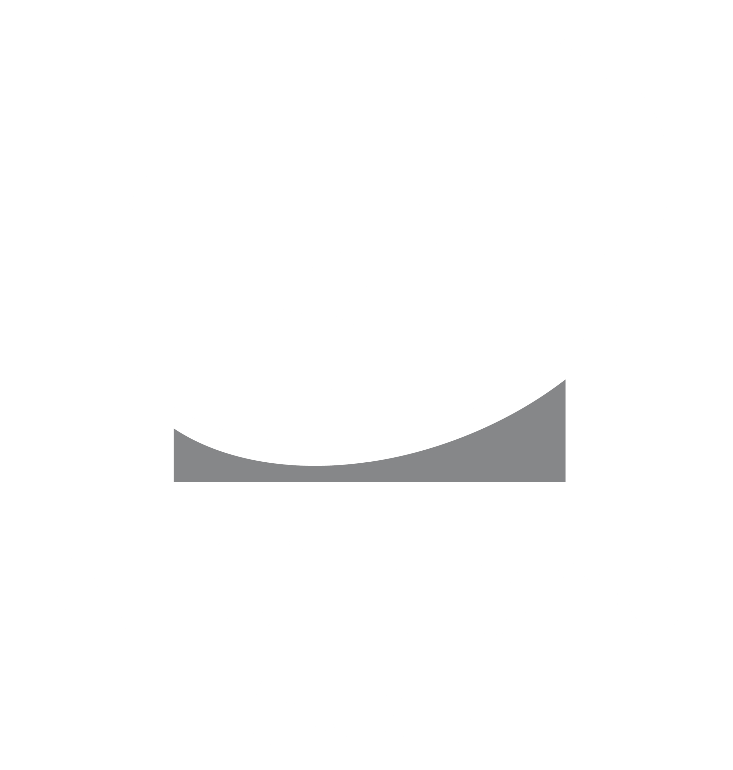 A1 Silicone Professionals Pty Ltd A1 Silicone Professionals Pty Ltd
