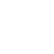 Caulk Gun