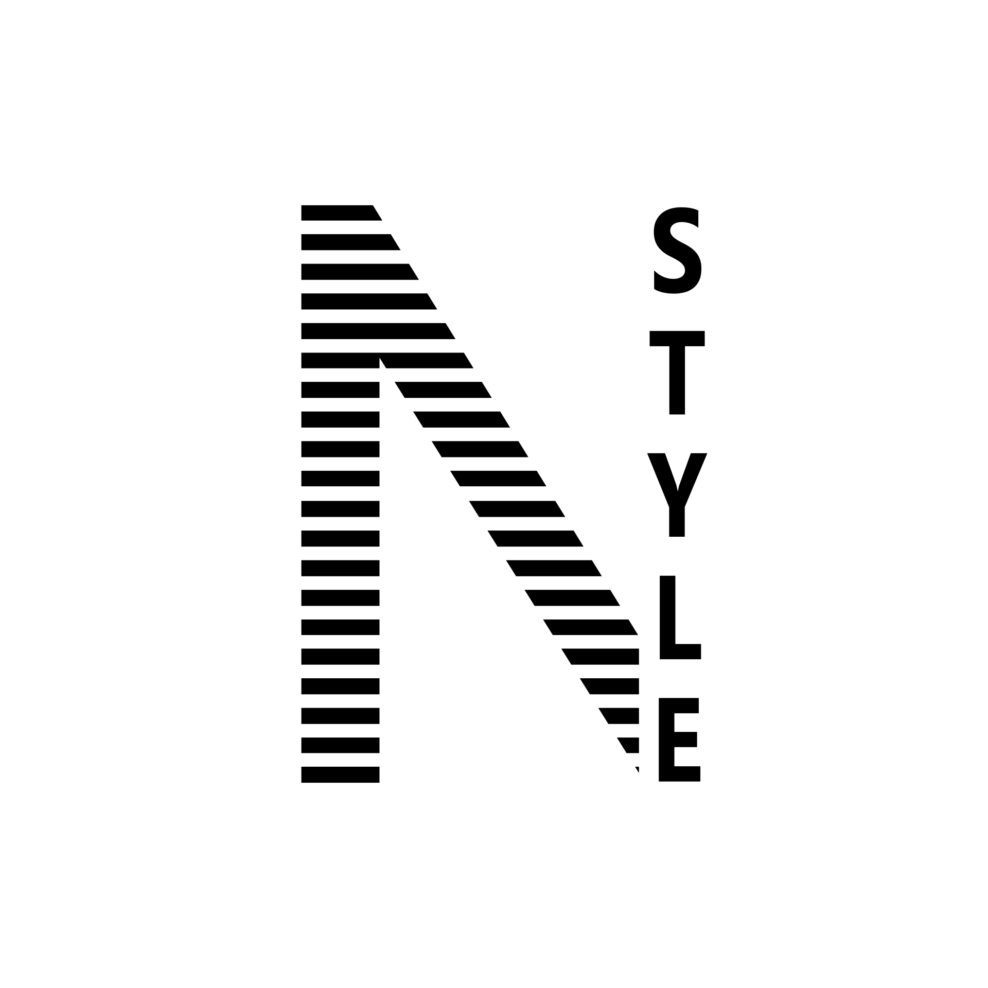stylenoun visual data 4