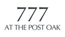 777 Logo
