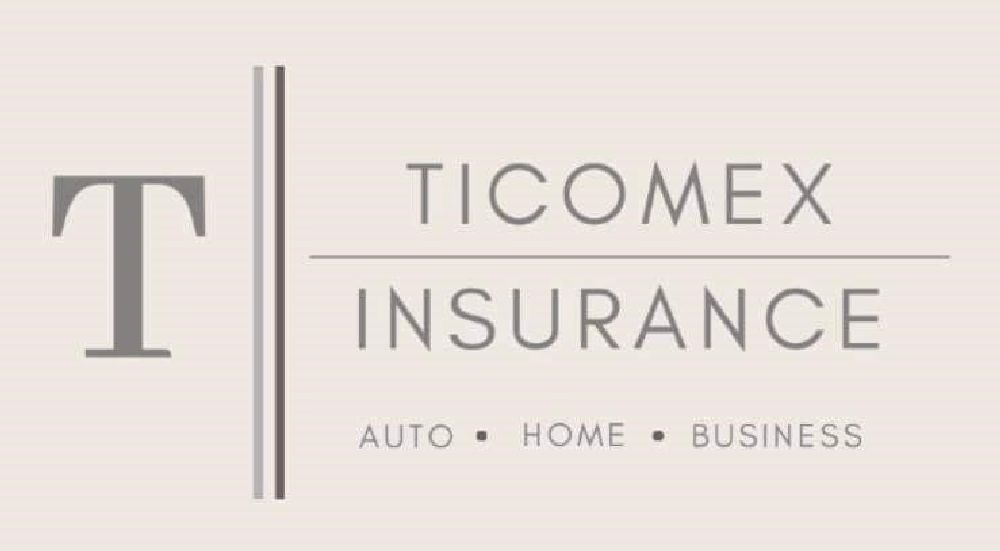 TicoMex Insurance Agency LLC