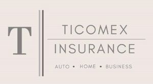 TicoMex Insurance Agency LLC