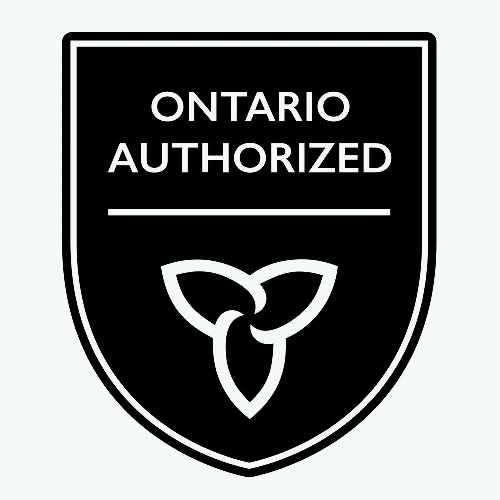 Cannabis Shop Ontario Dispensary Ontario The Underground