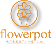 Flowerpot Marketing SEO Agency Toronto