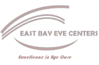 east bay eye center logo