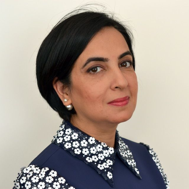  Neda Akhondan 