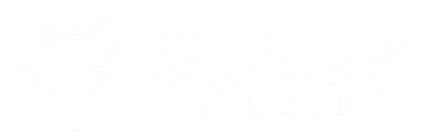 Taylored Hair Taylored Hair
