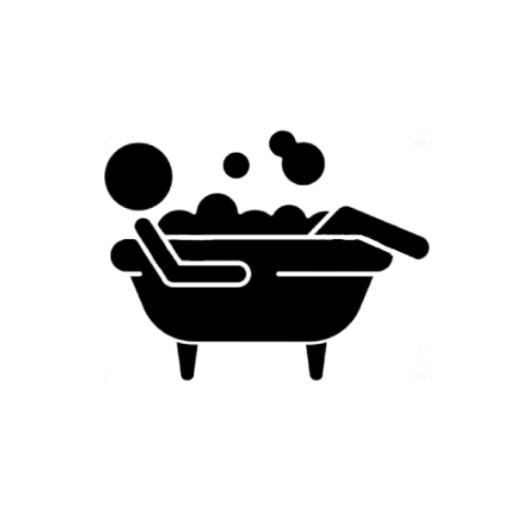 Enjoy Your Clean Home!