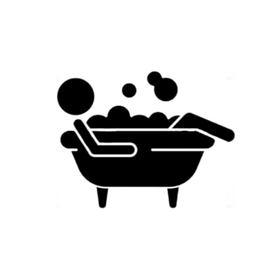 Enjoy your clean home