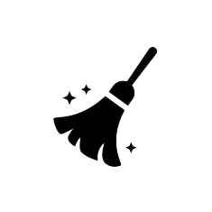 Regular Domestic Cleaning Wokingham