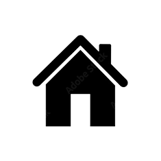 End of Tenancy Cleaning in Fleet