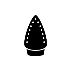 Ironing Services Wokingham