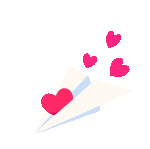 Elopements Icon