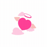 Funeral & Memorials Icon