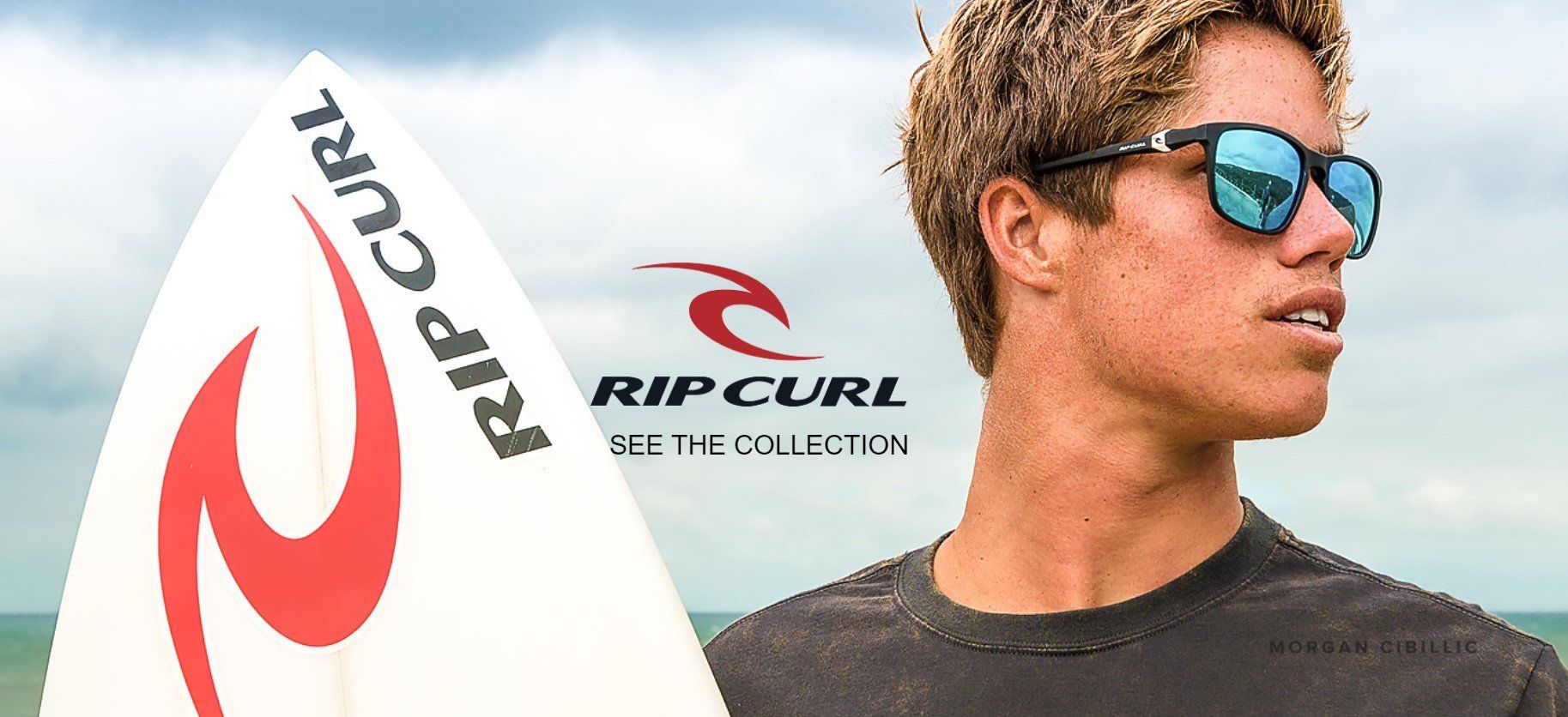 https://sdeyewear.com/