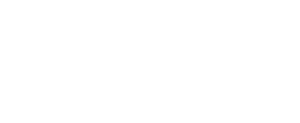 LAW FIRM NAME White Logo