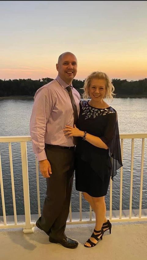 Keith Batten — Greensboro, NC — Sparks Homes & Home Renovations Inc Keith Batten — Greensboro, NC — Sparks Homes & Home Renovations Inc