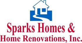 Sparks Homes & Home Renovations Inc