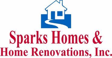 Sparks Homes & Home Renovations Inc