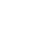 Bantry bay Apartments logo