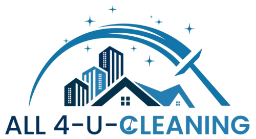 Logo for 