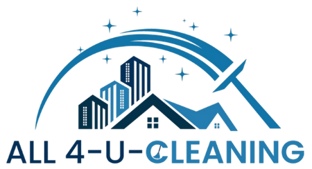 Logo for 