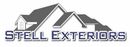 STELL EXTERIORS, INC. Roofing and siding contractor Ocean City NJ

