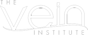 Vein Institute Logo