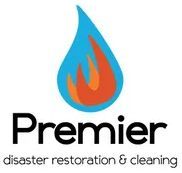 Premier Disaster Restoration & Cleaning Premier Disaster Restoration & Cleaning