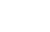property logo