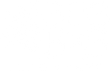 property logo