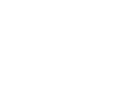 property logo