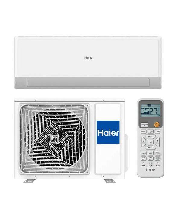 Haier-Revive-Plus-4.8-kW-R32-Binnen---Buitenunit