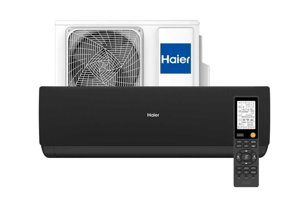 Haier-Serene-Multi-Split-2x-3.5-kW-R32