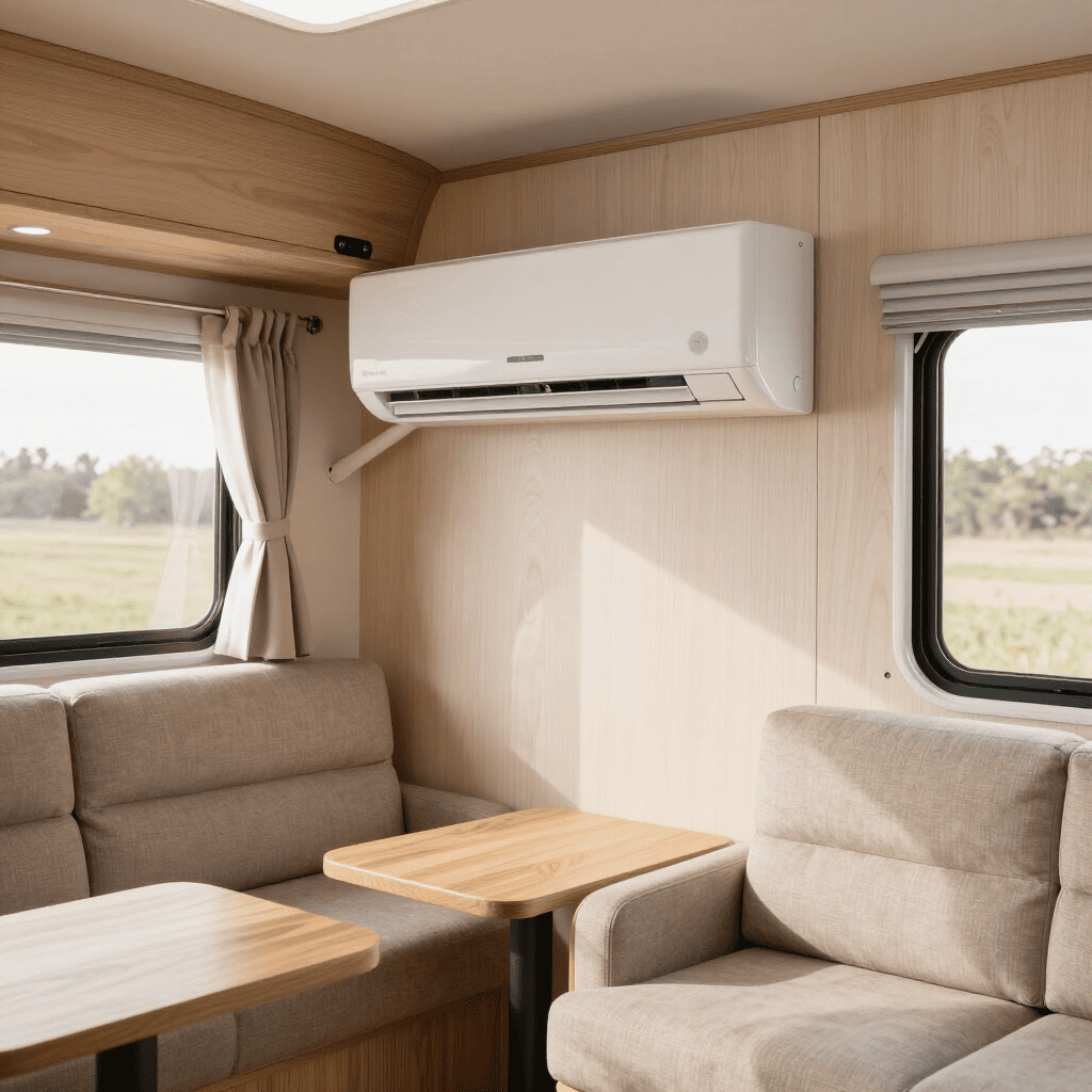 airco-in-caravan-sleurhut