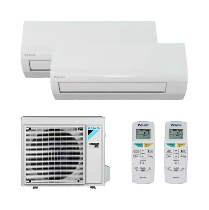 airconditioner-2x1-met-wifi-daikin-sensira-2-5-kw---3-5-kw.