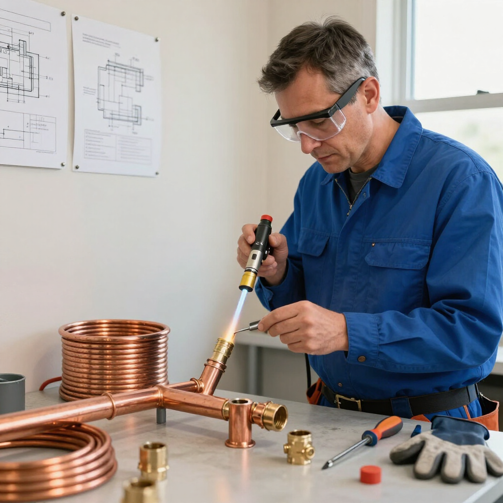 kosten airco installatie