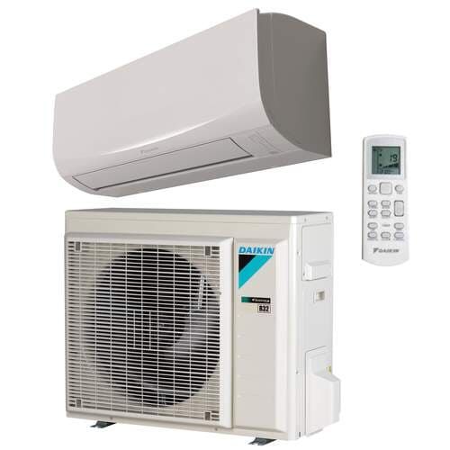 Haier-Pearl-Premium-Multi-Split-Airco-2x-2-5kW-R32