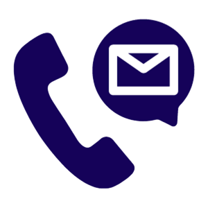 Neem-contact-met-ons-op