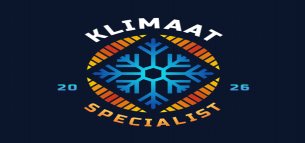 log-klimaat-specialist-koelen-en-verwarmen