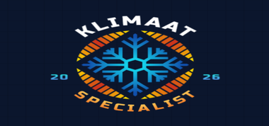 log-klimaat-specialist-koelen-en-verwarmen
