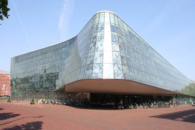 gemeentehuis-alphen-aan-den-rijn