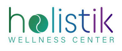 Holistik Wellness Center Holistik Wellness Center