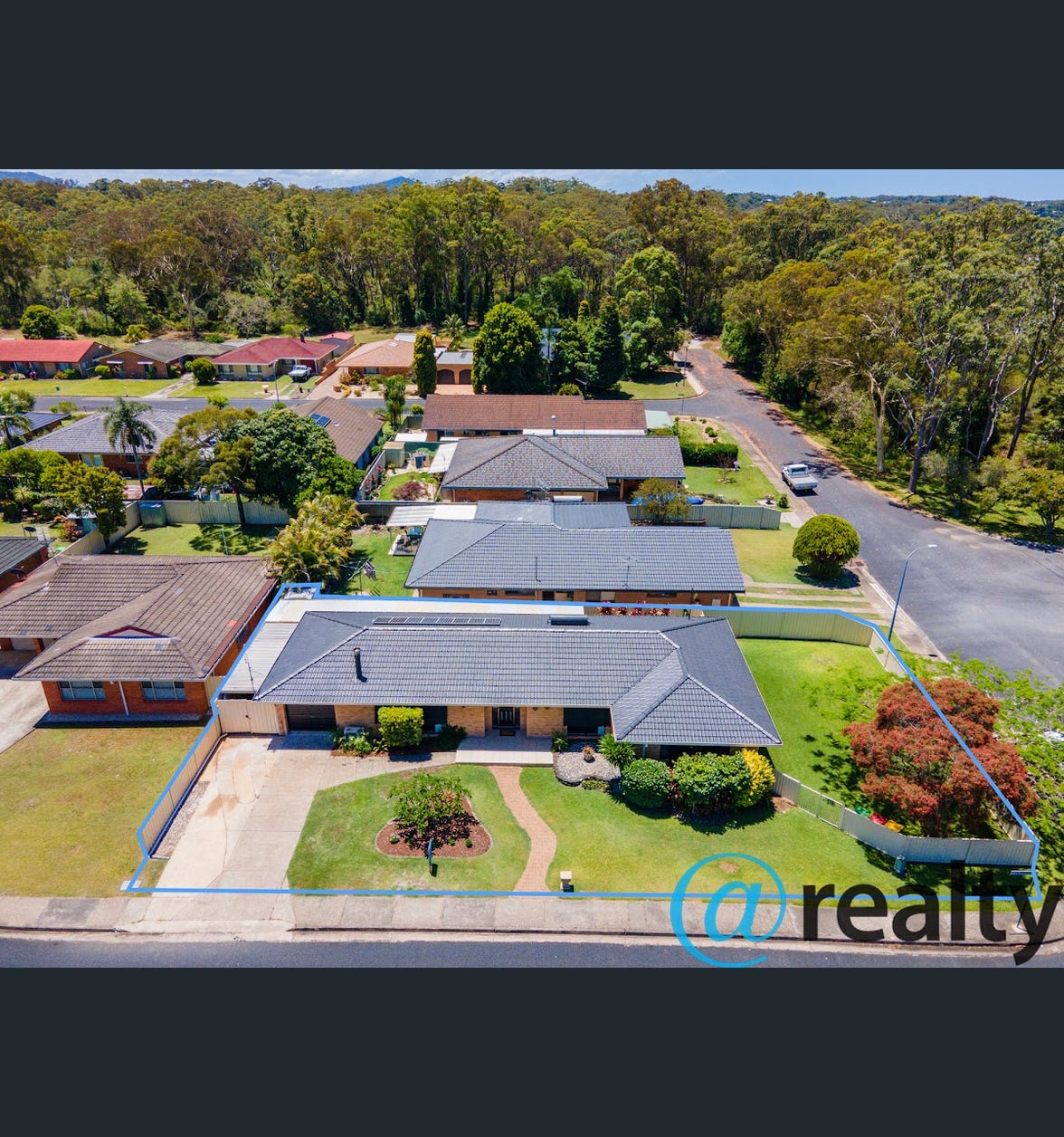 Real Estate Nambucca Heads Nambucca Valley Property