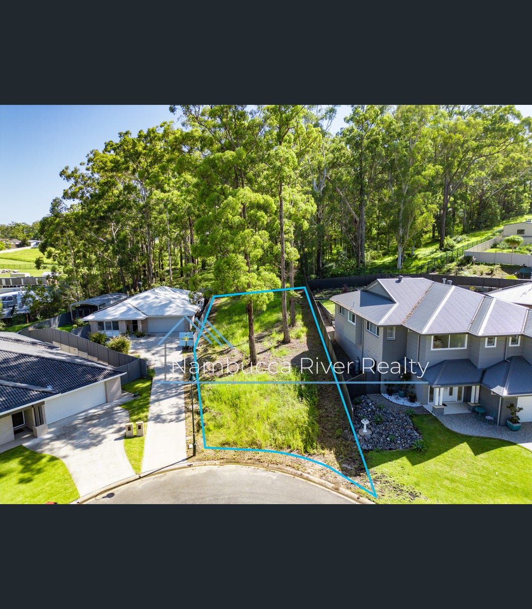 Property & Homes for Sale Real Nambucca Valley Estate for Sale in