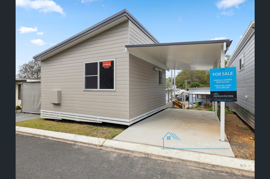Real Estate Nambucca Heads Nambucca Valley Property