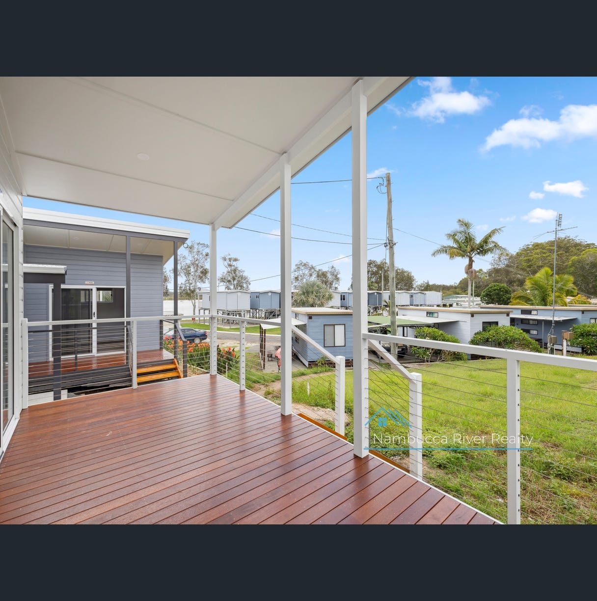 Property & Homes for Sale Real Nambucca Valley Estate for Sale in