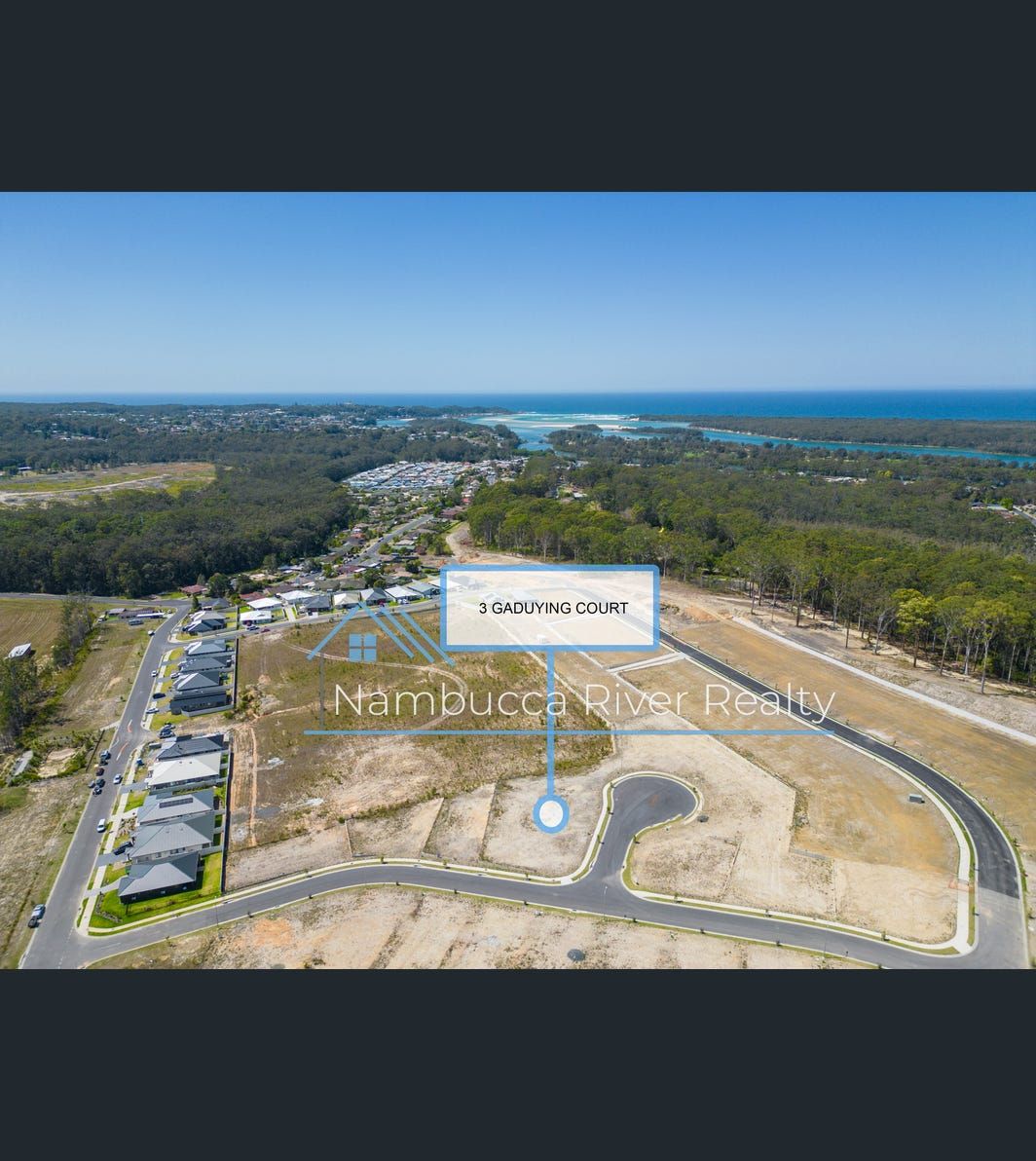 Real Estate Nambucca Heads Nambucca Valley Property